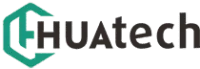 Logo Công Ty TNHH Huatech Vina