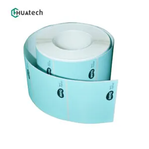 Sản phẩm 004 1 300x300 — Công Ty TNHH Huatech Vina — MST 2400911794