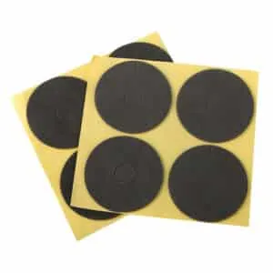 Sản phẩm 07 300x300 — Công Ty TNHH Huatech Vina — MST 2400911794