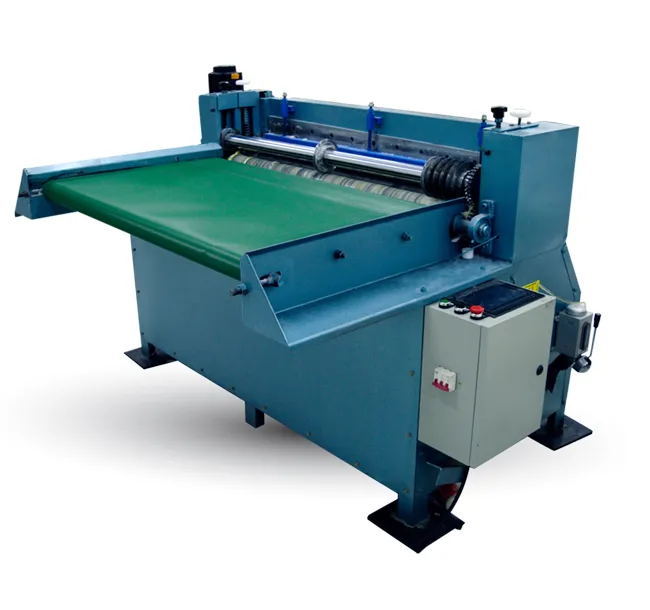 Sản phẩm 08 — Công Ty TNHH Huatech Vina — MST 2400911794