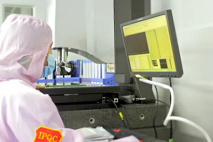 Sản phẩm 1 2111151102261V — Công Ty TNHH Huatech Vina — MST 2400911794