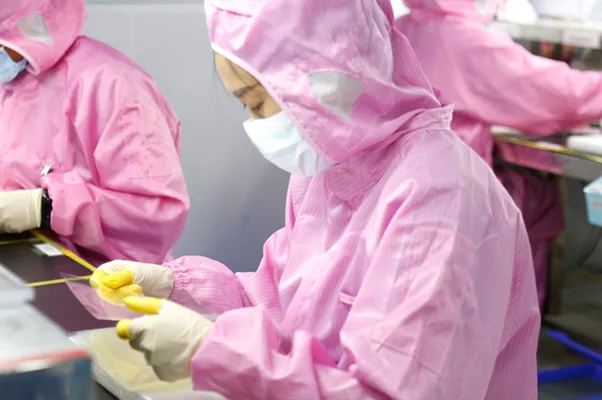 Sản phẩm 1 21111511022B03 1 — Công Ty TNHH Huatech Vina — MST 2400911794