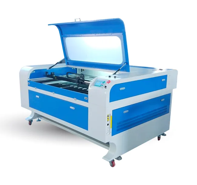 Sản phẩm 17 6 7 16 — Công Ty TNHH Huatech Vina — MST 2400911794