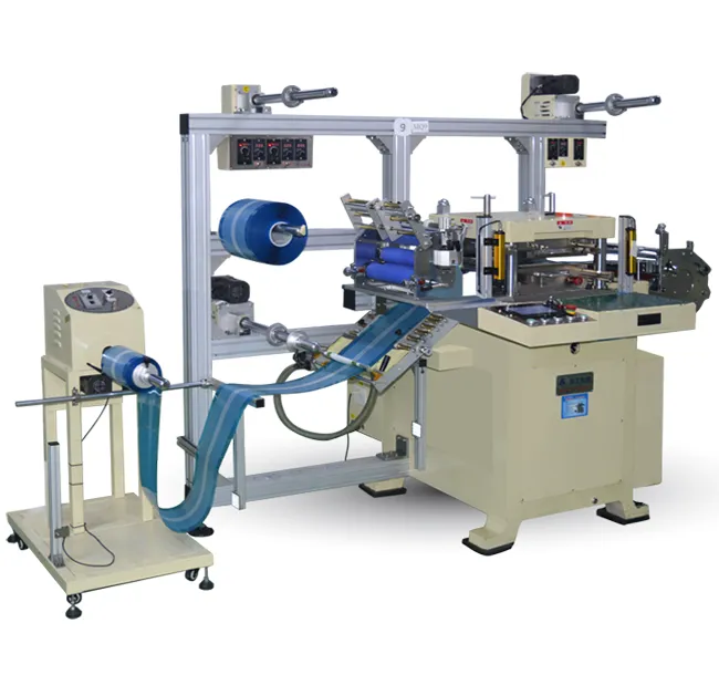 Sản phẩm 2 DAP 3 DAN — Công Ty TNHH Huatech Vina — MST 2400911794