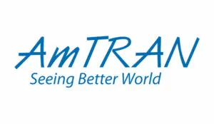 Sản phẩm am 300x174 — Công Ty TNHH Huatech Vina — MST 2400911794