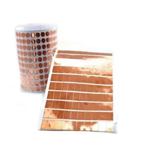 Sản phẩm bang dong 300x300 — Công Ty TNHH Huatech Vina — MST 2400911794