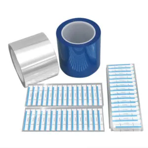 Sản phẩm DSC3958 300x300 — Công Ty TNHH Huatech Vina — MST 2400911794