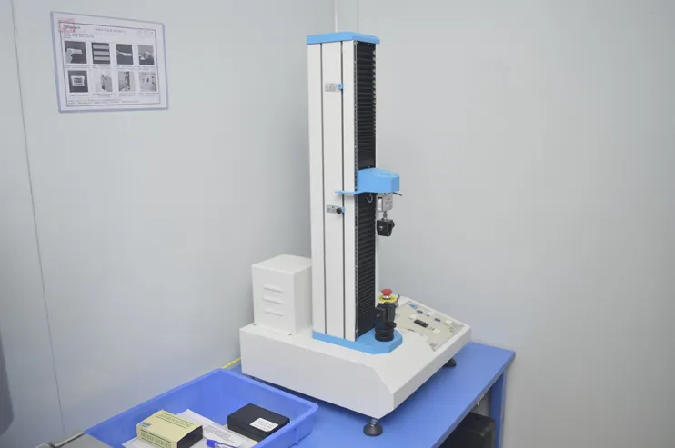 Sản phẩm DSC4457 — Công Ty TNHH Huatech Vina — MST 2400911794