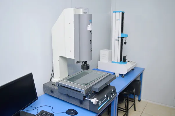 Sản phẩm DSC4458 — Công Ty TNHH Huatech Vina — MST 2400911794