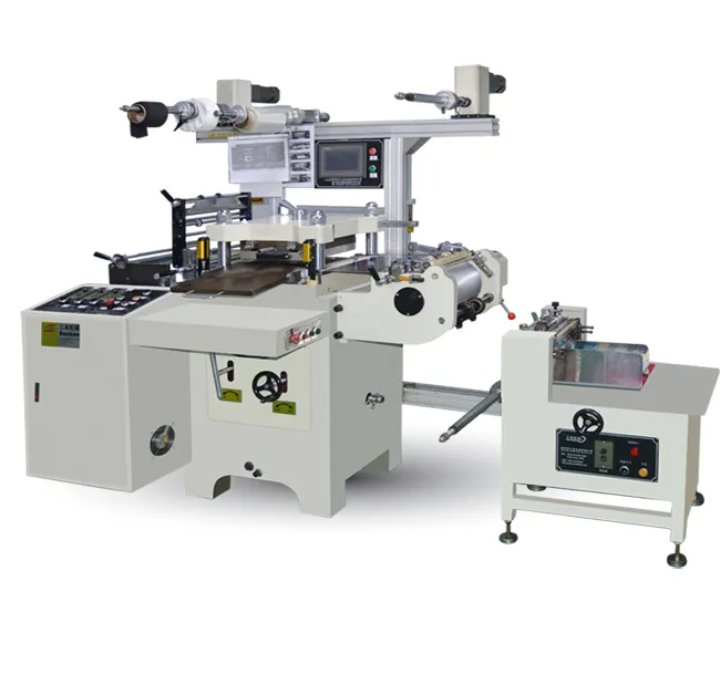 Sản phẩm duc lo 2 dap 2 dan  — Công Ty TNHH Huatech Vina — MST 2400911794