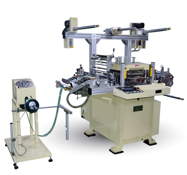 Sản phẩm duc lo ko dong bo  — Công Ty TNHH Huatech Vina — MST 2400911794