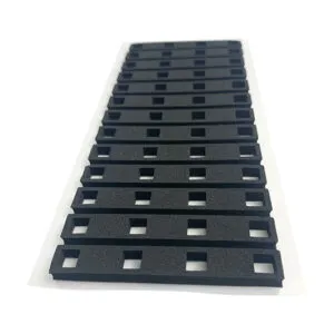 Sản phẩm eva foam 1 300x300 — Công Ty TNHH Huatech Vina — MST 2400911794