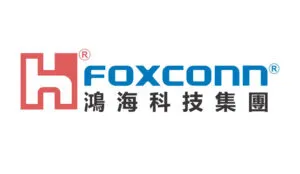 Sản phẩm fox jpg 300x174 — Công Ty TNHH Huatech Vina — MST 2400911794
