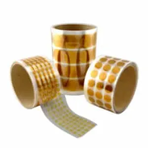 Sản phẩm kapton 2 300x300 — Công Ty TNHH Huatech Vina — MST 2400911794