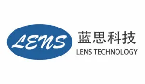 Sản phẩm lesn 300x174 — Công Ty TNHH Huatech Vina — MST 2400911794