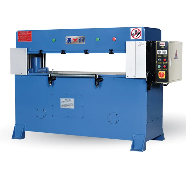 Sản phẩm may cat thuy luc — Công Ty TNHH Huatech Vina — MST 2400911794