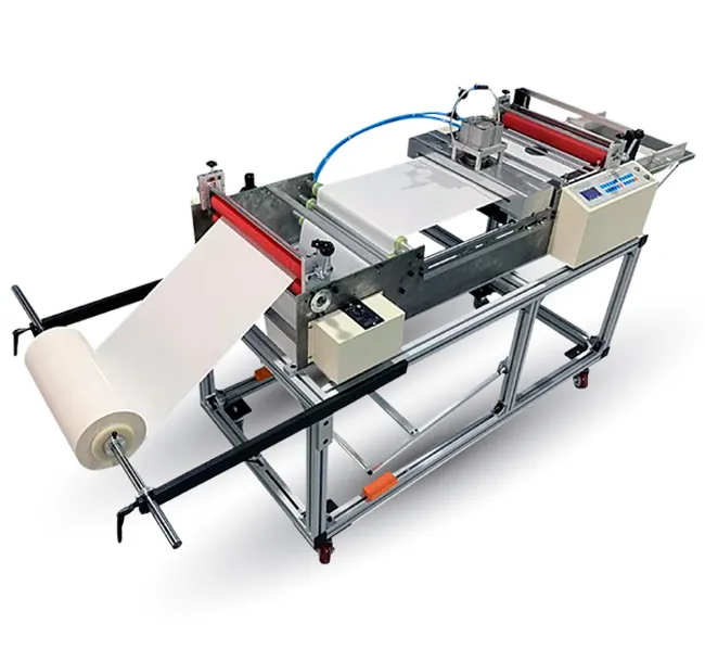 Sản phẩm may cat — Công Ty TNHH Huatech Vina — MST 2400911794