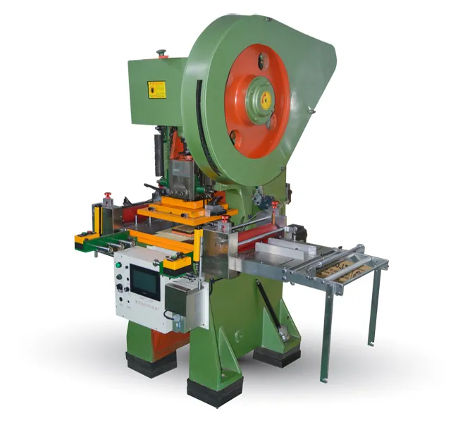 Sản phẩm may dap 30T — Công Ty TNHH Huatech Vina — MST 2400911794