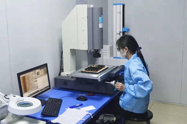 Sản phẩm NEN 1 — Công Ty TNHH Huatech Vina — MST 2400911794