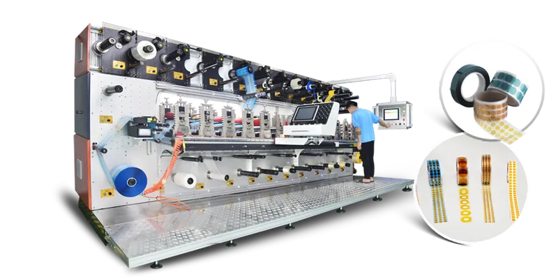 Sản phẩm nen may — Công Ty TNHH Huatech Vina — MST 2400911794