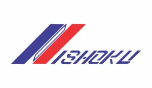 Sản phẩm no 300x174 — Công Ty TNHH Huatech Vina — MST 2400911794