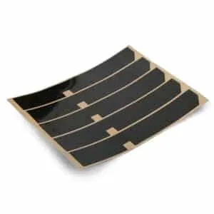 Sản phẩm pc3 300x300 — Công Ty TNHH Huatech Vina — MST 2400911794