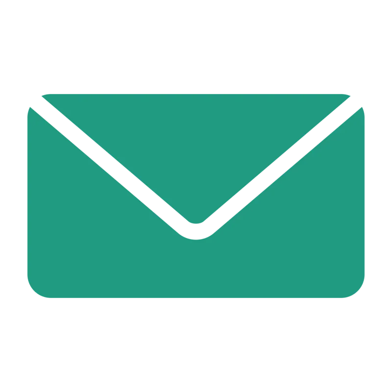 Sản phẩm pngwing.com 4 copy — Công Ty TNHH Huatech Vina — MST 2400911794