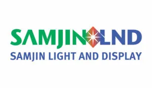Sản phẩm sam 300x174 — Công Ty TNHH Huatech Vina — MST 2400911794