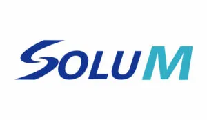 Sản phẩm so 300x174 — Công Ty TNHH Huatech Vina — MST 2400911794