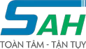 Logo Công Ty Cổ Phần Xây Dựng Trịnh Phú Gia