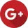 Sản phẩm google — Công Ty Cổ Phần Xây Dựng Trịnh Phú Gia — MST 2400916665