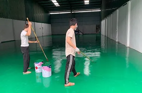 Sản phẩm Tuyen dung lao dong pho thong tai Bac Giang0 — Công Ty Cổ Phần Xây Dựng Trịnh Phú Gia — MST 2400916665