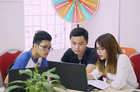 Sản phẩm Tuyen dung nhan vien kinh doanh tai Bac Giang0 — Công Ty Cổ Phần Xây Dựng Trịnh Phú Gia — MST 2400916665