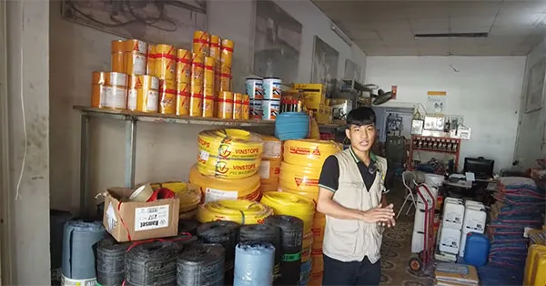 Sản phẩm chong tham sika latex tai bac giang0 — Công Ty Cổ Phần Xây Dựng Trịnh Phú Gia — MST 2400916665
