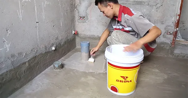Sản phẩm chong tham toilet tai bac giang0 — Công Ty Cổ Phần Xây Dựng Trịnh Phú Gia — MST 2400916665