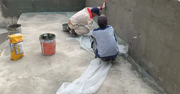 Sản phẩm vat lieu chong tham tuong ngoai tai bac giang0 — Công Ty Cổ Phần Xây Dựng Trịnh Phú Gia — MST 2400916665