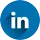 Sản phẩm linkedin — Công Ty Cổ Phần Xây Dựng Trịnh Phú Gia — MST 2400916665