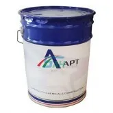 Sản phẩm dung moi pha son eepoxy apt tai bac giang0810 165x165 2 — Công Ty Cổ Phần Xây Dựng Trịnh Phú Gia — MST 2400916665