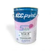 Sản phẩm dung moi pha son thinner024 tai bac giang2813 165x165 2 — Công Ty Cổ Phần Xây Dựng Trịnh Phú Gia — MST 2400916665