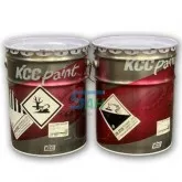 Sản phẩm son ba unipoxy putty kcc tai bac giang1746 165x165 2 — Công Ty Cổ Phần Xây Dựng Trịnh Phú Gia — MST 2400916665