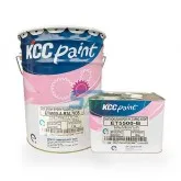 Sản phẩm son epoxy chong chiu axit hoa chat et5500 tai bac giang2234 165x165 2 — Công Ty Cổ Phần Xây Dựng Trịnh Phú Gia — MST 2400916665