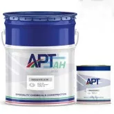 Sản phẩm son epoxy keracote ec50 tai bac giang4448 165x165 2 — Công Ty Cổ Phần Xây Dựng Trịnh Phú Gia — MST 2400916665