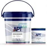 Sản phẩm son epoxy keraguard adg220 tai bac giang4847 165x165 2 — Công Ty Cổ Phần Xây Dựng Trịnh Phú Gia — MST 2400916665
