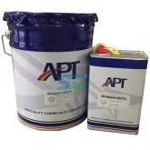 Sản phẩm son epoxy keraguard adg70 tai bac giang1913 165x165 2 — Công Ty Cổ Phần Xây Dựng Trịnh Phú Gia — MST 2400916665