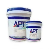 Sản phẩm son epoxy keraguard vl100 tai bac giang2841 165x165 2 — Công Ty Cổ Phần Xây Dựng Trịnh Phú Gia — MST 2400916665