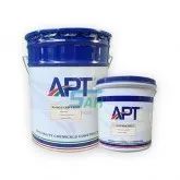 Sản phẩm son epoxy keraguard vr300 tai bac giang0208 165x165 2 — Công Ty Cổ Phần Xây Dựng Trịnh Phú Gia — MST 2400916665