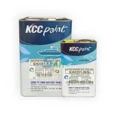 Sản phẩm son epoxy khang hoa chat eh2351 tai bac giang3505 165x165 2 — Công Ty Cổ Phần Xây Dựng Trịnh Phú Gia — MST 2400916665
