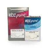 Sản phẩm son epoxy korepox et5775 tai bac giang5038 165x165 2 — Công Ty Cổ Phần Xây Dựng Trịnh Phú Gia — MST 2400916665