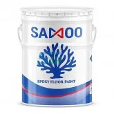 Sản phẩm son epoxy sanhoo1455 165x165 2 — Công Ty Cổ Phần Xây Dựng Trịnh Phú Gia — MST 2400916665