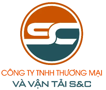 Sản phẩm 11 — Xe Nâng S&C - Công Ty TNHH Thương Mại Và Vận Tải S&C — MST 2400924200